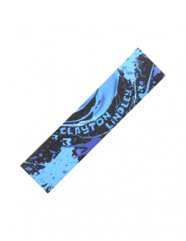 ROOT INDUSTRIES CLAYTON LINDLEY GRIPTAPE