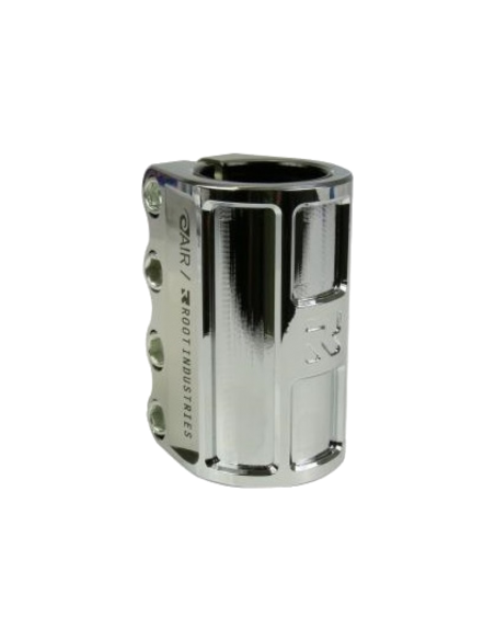 ROOT INDUSTRIES SCS CHROME