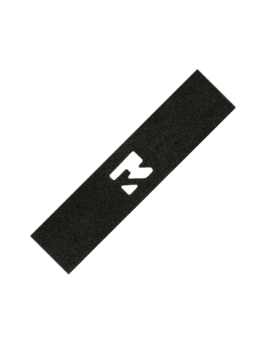 ROOT INDUSTRIES HEAVY DUTY CUT OUT GRIPTAPE