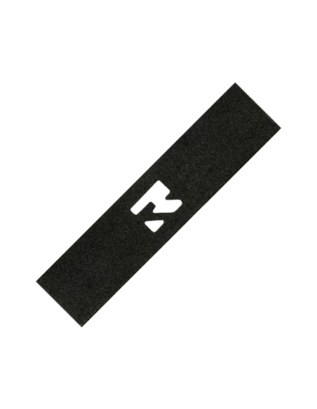 ROOT INDUSTRIES HEAVY DUTY CUT OUT GRIPTAPE