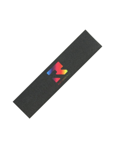 GRIPTAPE ROOT INDUSTRIES RAINBOW