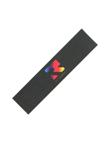 ROOT INDUSTRIES RAINBOW