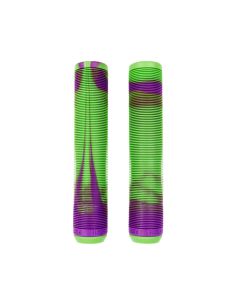 ΧΕΡΟΥΛΙΑ ROOT INDUSTRIES ΠΡΑΣΙΝΟ ΜΩΒ