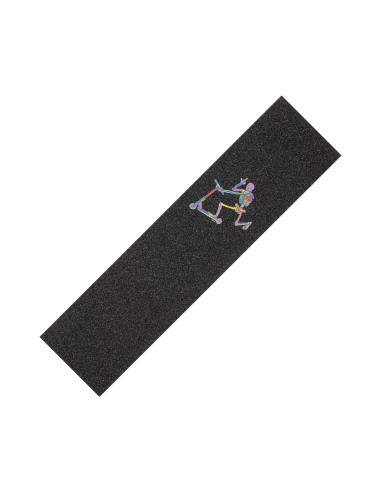 GRIPTAPE PROTO SD SKELETON