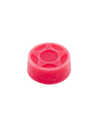 PROTO STREET LUBE RED