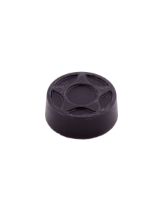 ΚΕΡΙ PROTO WAX ΜΑΥΡΟ