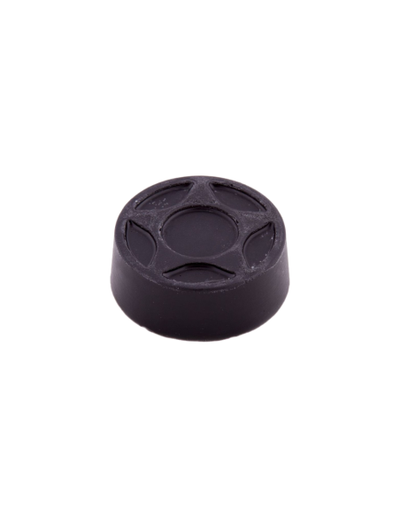 PROTO STREET LUBE WAX BLACK