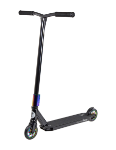 FLAVOR ESSENCE V2 BLACK