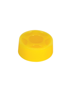 ΚΕΡΙ PROTO LUBE WAX ΚΙΤΡΙΝΟ