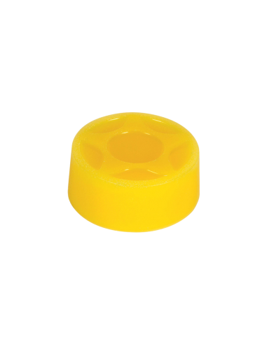 ΚΕΡΙ PROTO LUBE WAX ΚΙΤΡΙΝΟ