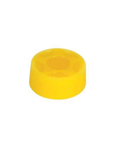 PROTO STREET LUBE WAX YELLOW