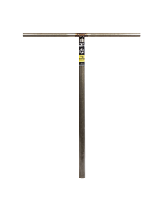 ΤΙΜΟΝΙ PROTO RETRO LITE V3