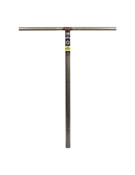 PROTO RETRO LITE V3 BARS RAW