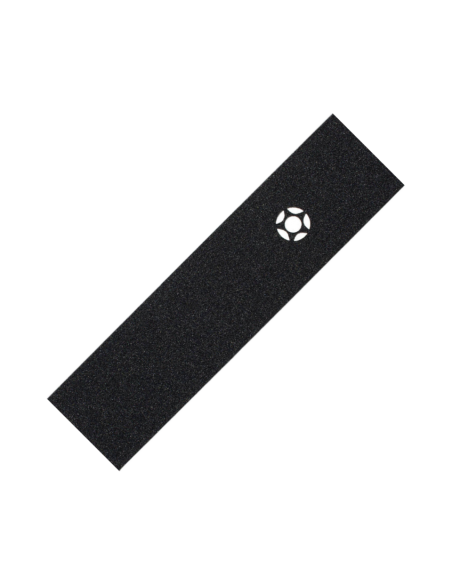 PROTO SD LOGO GRIPTAPE