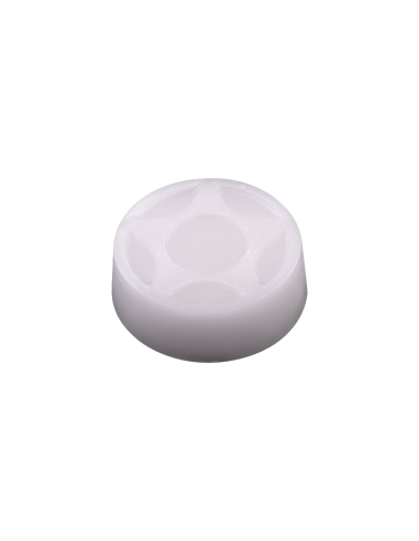 ΚΕΡΙ PROTO LUBE WAX ΑΣΠΡΟ