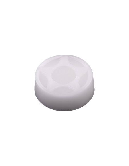 PROTO STREET LUBE WAX WHITE