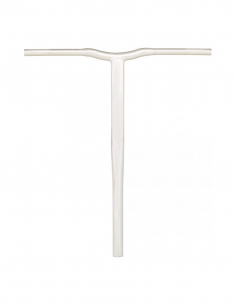 GRIT BATTLE BARS RAW