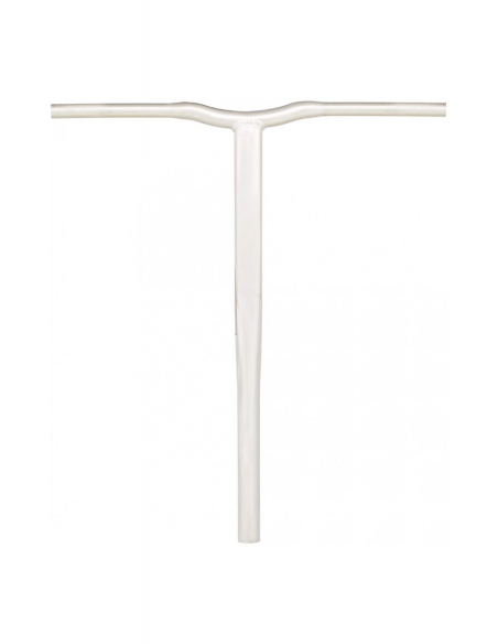 GRIT BATTLE BARS RAW