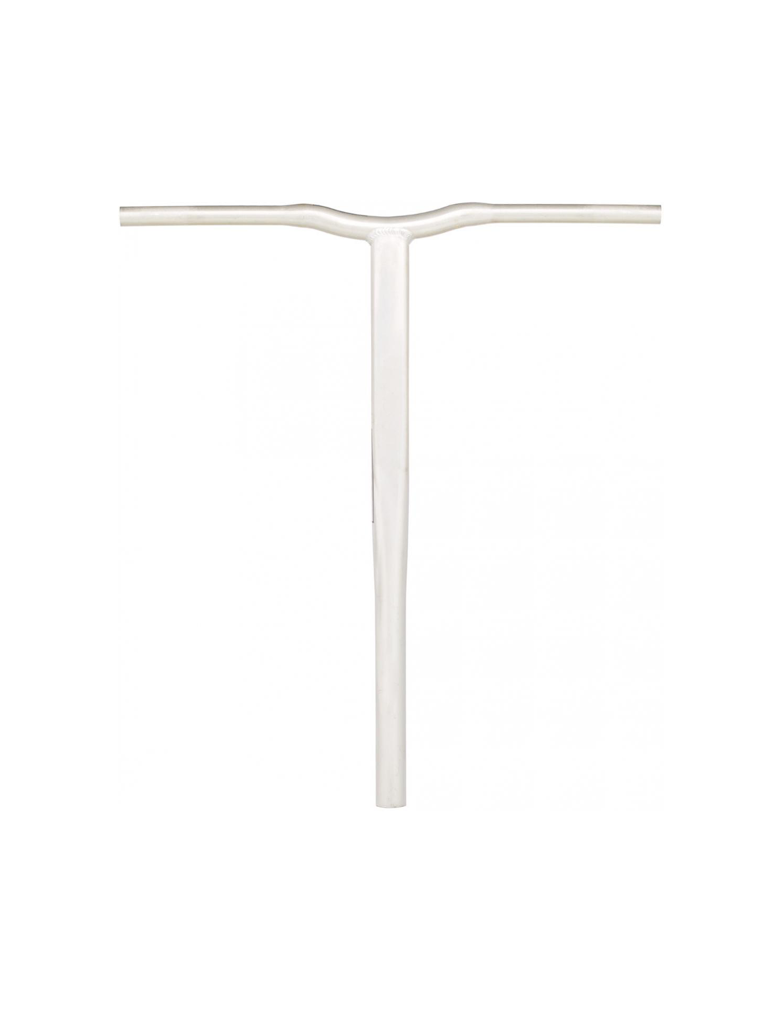 GRIT BATTLE BARS RAW