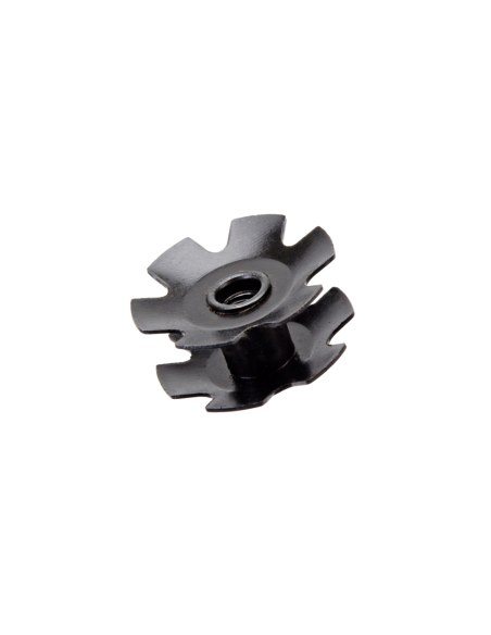 GRIT STAR NUT