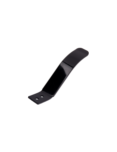 ΦΡΕΝΟ GRIT SST 100 ΜΑΥΡΟ