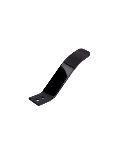 GRIT SST BRAKE 100 BLACK