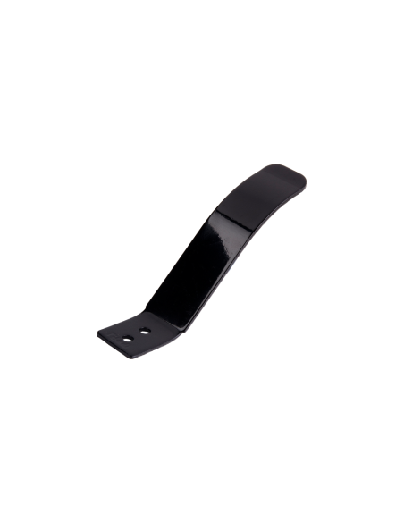 GRIT SST BRAKE 100 BLACK