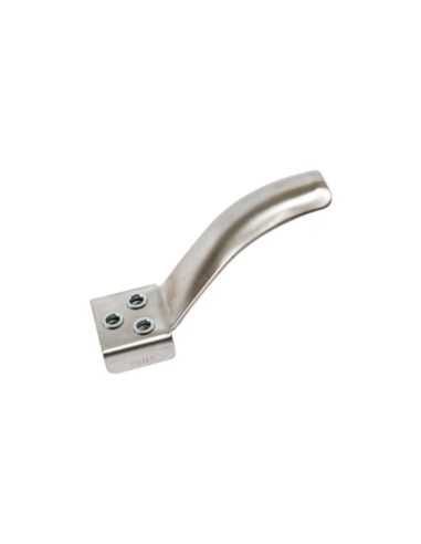 PHOENIX 3 BOLT 110 BRAKE