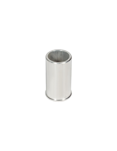 PHOENIX REGULAR SCS BAR INSERT