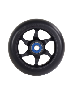 FLAVOR AWAKENING WHEEL BLACK