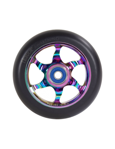 FLAVOR AWAKENING WHEEL NEOCHROME