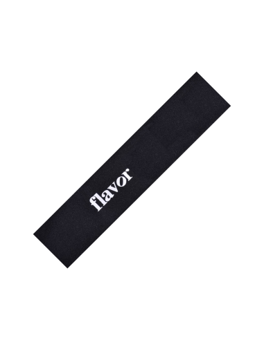 FLAVOR LOGO GRIPTAPE