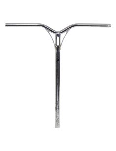 ΤΙΜΟΝΙ FLAVOR BORIS GERMAIN SIGNATURE