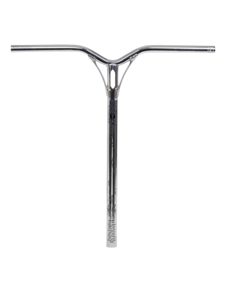 FLAVOR BORIS GERMAIN BARS POLISHED