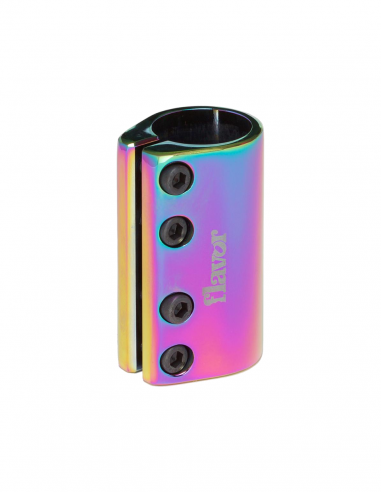 FLAVOR ESSENCE V2 SCS NEOCHROME