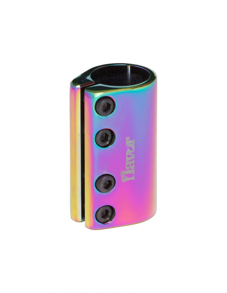 FLAVOR ESSENCE V2 SCS NEOCHROME