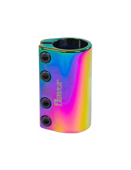 FLAVOR ESSENCE V2 SCS NEOCHROME