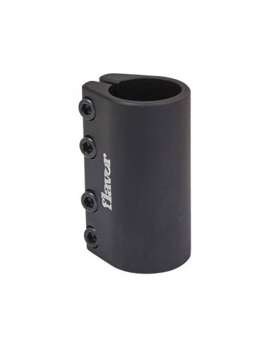 FLAVOR ESSENCE SCS BLACK