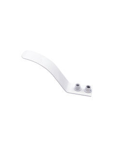 ΦΡΕΝΟ DISTRICT V4 ΛΕΥΚΟ