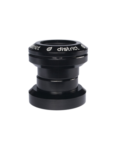 DISTRICT S-SERIES HEADSET