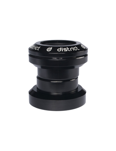DISTRICT S-SERIES HEADSET