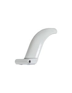 DISTRICT S-SERIES BIG BRAKE WHITE