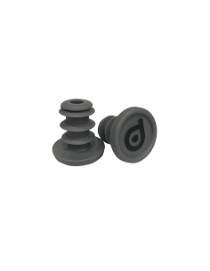 DISTRICT BAR ENDS AL GREY