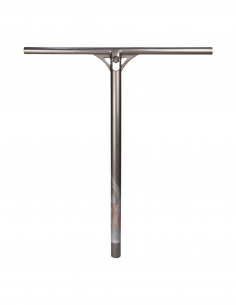 ΤΙΜΟΝΙ DISTRICT T700 ΓΚΡΙ