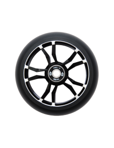 ΤΡΟΧΟΣ DISTRICT LM110 ΜΑΥΡΟΣ