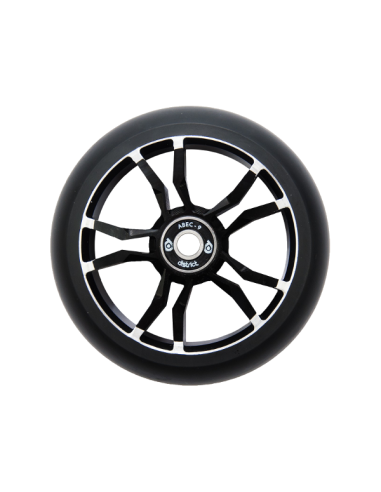 DISTRICT LM110 WHEEL BLACK