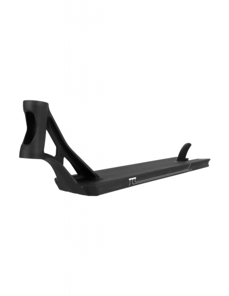 ΣΚΕΛΕΤΟΣ AO QUADRUM V2 ΜΑΥΡΟΣ