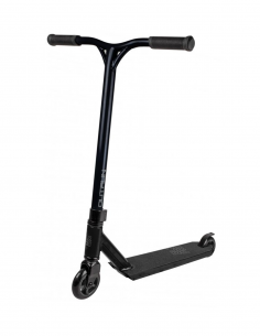 BLAZER PRO OUTRUN ΜΑΥΡΟ