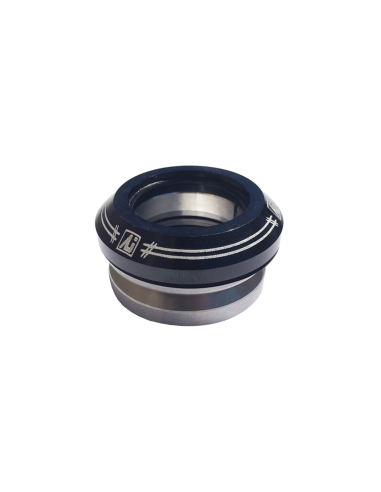 URBAN ARTT INTEGRATED HEADSET
