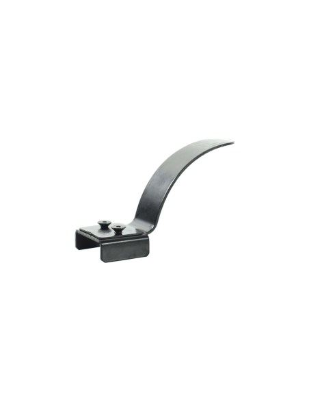 URBAN ARTT BRAKE BLACK